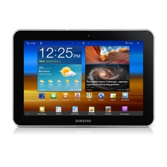 Thay kính Samsung Galaxy Tab 8 P7300 Thay kính Samsung Galaxy Tab 8 P7300