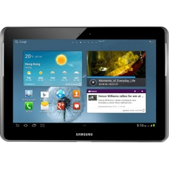 Thay kính Samsung Galaxy Tab II P5110 P5115 Thay kính Samsung Galaxy Tab II P5110 P5115