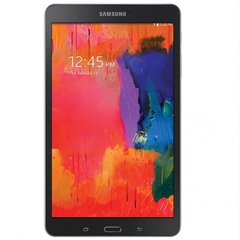 Thay kính Samsung Galaxy Tab Pro T320 Thay kính Samsung Galaxy Tab Pro T320