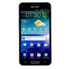 Thay kính Samsung I929 Galaxy S II Duos Thay kính Samsung I929 Galaxy S II Duos