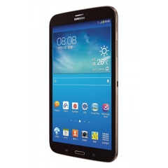 Thay kính Samsung Galaxy Tab 3 T311 T310 Thay kính Samsung Galaxy Tab 3 T311 T310