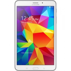 Thay kính Samsung Galaxy Tab 4 T331 Thay kính Samsung Galaxy Tab 4 T331