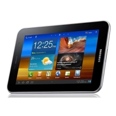 Thay kính Samsung Galaxy Tab 7 Plus P6200 P6201 P6211 SC-01E Thay kính Samsung Galaxy Tab 7 Plus P6200 P6201 P6211 SC-01E