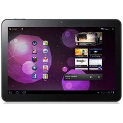 Thay kính Samsung P7100 Galaxy Tab 10 Thay kính Samsung P7100 Galaxy Tab 10