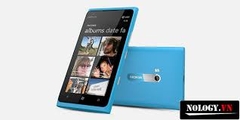 Màn hình Nokia Lumia 900 Full Màn hình Nokia Lumia 900 Full