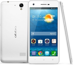 Thay cảm ứng Oppo Find Muse R821 Thay cảm ứng Oppo Find Muse R821