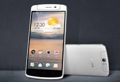 Thay cảm ứng Oppo Neo R831 Thay cảm ứng Oppo Neo R831