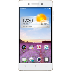 thay kính điện thoại oppo r1 829 thay kính điện thoại oppo r1 829