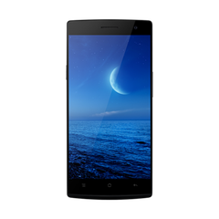 thay kính điện thoại OPPO Find 7 X9007 X9007 X9006 X9000 thay kính điện thoại OPPO Find 7 X9007 X9007 X9006 X9000