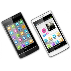 Thay mặt kính cảm ứng điện thoại Oppo R801 Thay mặt kính cảm ứng điện thoại Oppo R801