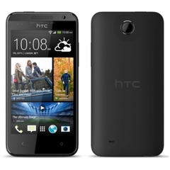 thay cảm ứng HTC Desire 300 thay cảm ứng HTC Desire 300