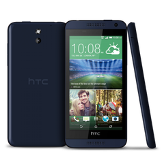 thay cảm ứng HTC Desire D610 thay cảm ứng HTC Desire D610