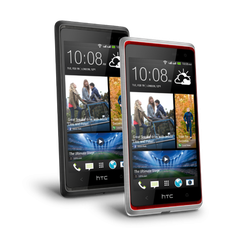 thay cảm ứng HTC Desire 600 thay cảm ứng HTC Desire 600