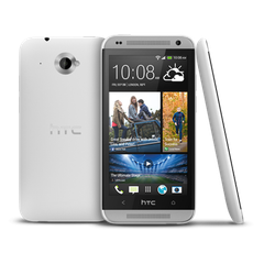 thay cảm ứng HTC Desire 601 thay cảm ứng HTC Desire 601