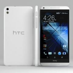 thay cảm ứng HTC Desire 816 thay cảm ứng HTC Desire 816