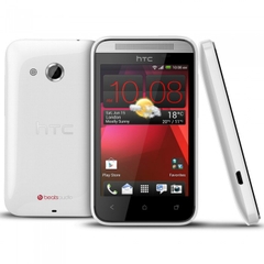 thay cảm ứng HTC Desire 200 thay cảm ứng HTC Desire 200
