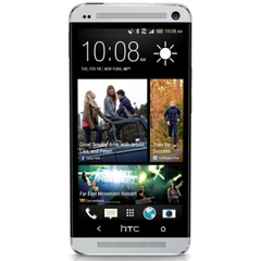 thay cảm ứng HTC One M7 thay cảm ứng HTC One M7