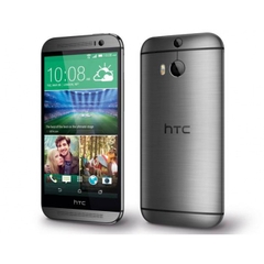 thay cảm ứng HTC One M8 thay cảm ứng HTC One M8