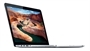 Thay Mặt Kính MacBook Pro Retina MD662 Thay Mặt Kính MacBook Pro Retina MD662