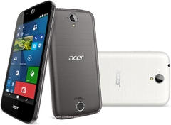 thay kính điện thoại acer liquid m320 thay kính điện thoại acer liquid m320
