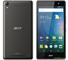 thay kính điện thoại acer liquid x2 thay kính điện thoại acer liquid x2