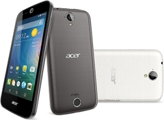 thay kính điện thoại acer liquid z320 thay kính điện thoại acer liquid z320