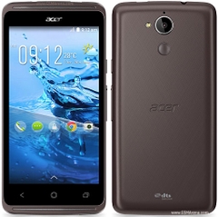 thay kính điện thoại acer liquid z410 thay kính điện thoại acer liquid z410
