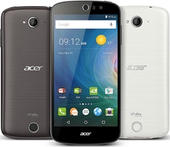 thay kính điện thoại acer liquid z530 thay kính điện thoại acer liquid z530