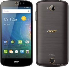 thay kính điện thoại acer liquid z530s thay kính điện thoại acer liquid z530s
