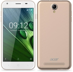 thay kính điện thoại acer liquid z6 thay kính điện thoại acer liquid z6