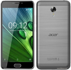 thay kính điện thoại acer liquid z6 plus thay kính điện thoại acer liquid z6 plus
