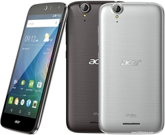 thay kính điện thoại acer liquid z630 thay kính điện thoại acer liquid z630