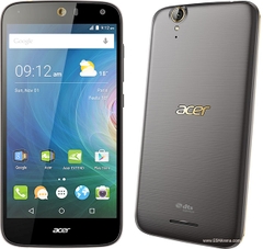 thay kính điện thoại acer liquid z630s thay kính điện thoại acer liquid z630s