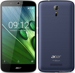 thay kính điện thoại acer liquid z630s thay kính điện thoại acer liquid z630s