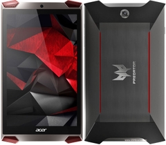thay kính điện thoại acer predator 8 thay kính điện thoại acer predator 8