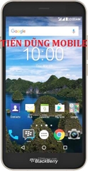 thay kính điện thoại blackberry aurora thay kính điện thoại blackberry aurora