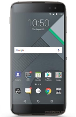 thay kính điện thoại blackberry dtek 60 thay kính điện thoại blackberry dtek 60