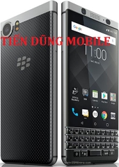 thay kính điện thoại blackberry keyone mercury thay kính điện thoại blackberry keyone mercury
