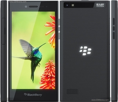 thay kính điện thoại blackberry leap thay kính điện thoại blackberry leap