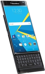 thay kính điện thoại blackberry priv thay kính điện thoại blackberry priv