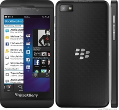 thay kính điện thoại blackberry z10 thay kính điện thoại blackberry z10