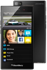 thay kính điện thoại blackberry z3 thay kính điện thoại blackberry z3