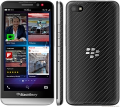 thay kính điện thoại blackberry z30 thay kính điện thoại blackberry z30