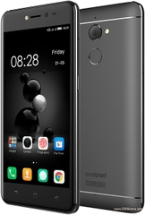 thay kính điện thoại coolpad conjr 1 thay kính điện thoại coolpad conjr 1