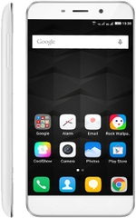 thay kính điện thoại coolpad note 3 thay kính điện thoại coolpad note 3