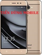 thay kính điện thoại coolpad note 5 lite thay kính điện thoại coolpad note 5 lite