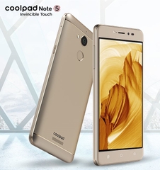 thay kính điện thoại coolpad note 5 thay kính điện thoại coolpad note 5