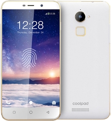 thay kính điện thoại coolpad note3 lite thay kính điện thoại coolpad note3 lite