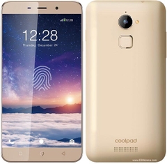 thay kính điện thoại coolpad note3 plus thay kính điện thoại coolpad note3 plus