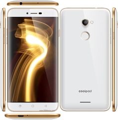 thay kính điện thoại coolpad note3s thay kính điện thoại coolpad note3s